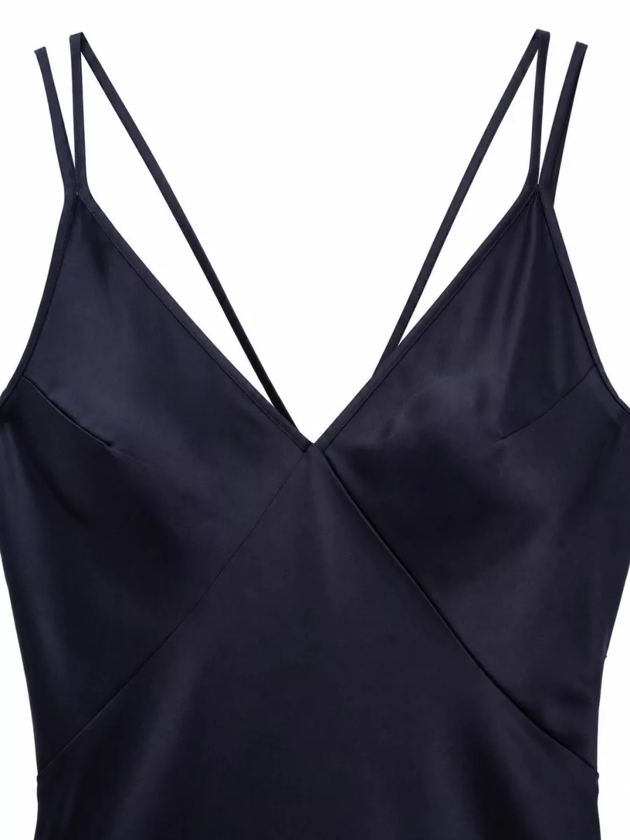 Anine Bing Blanca Top