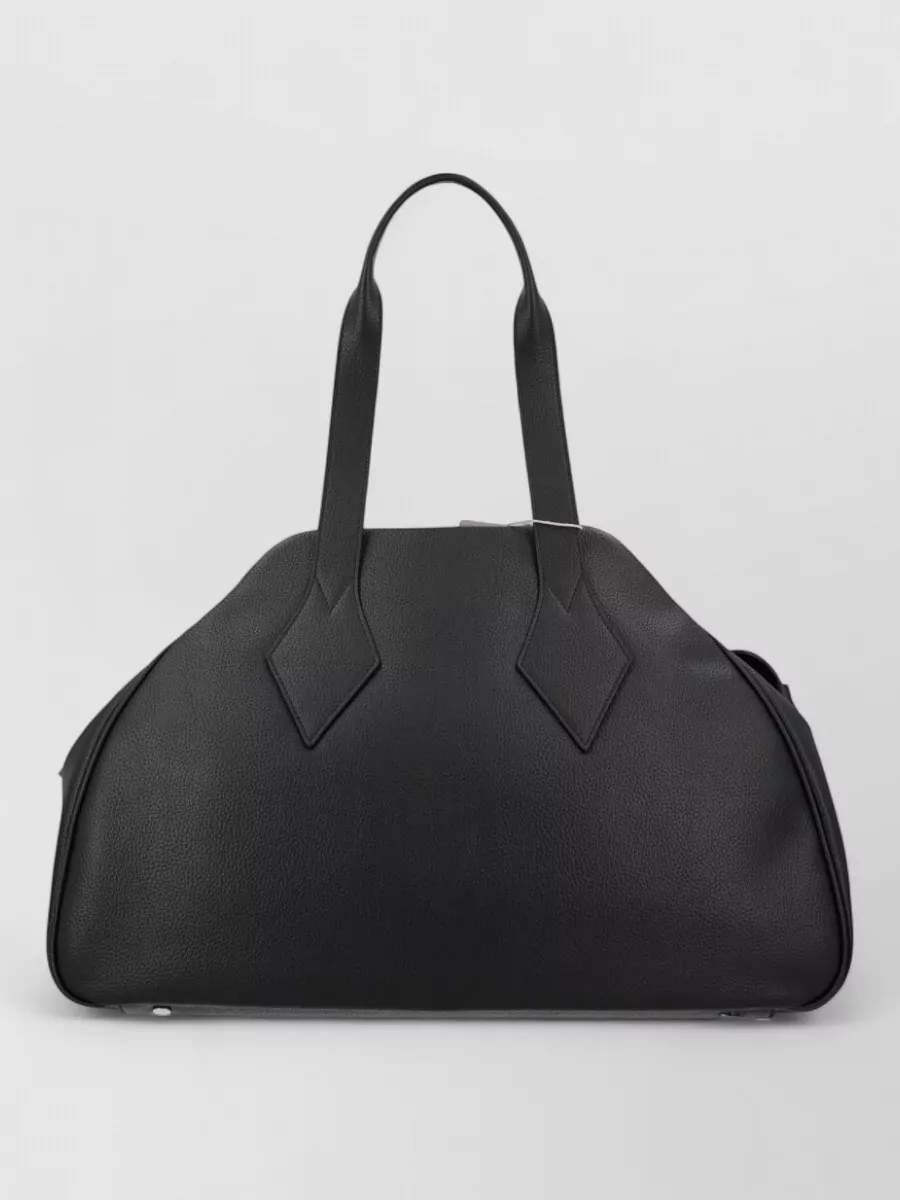 Vivienne Westwood tote bag