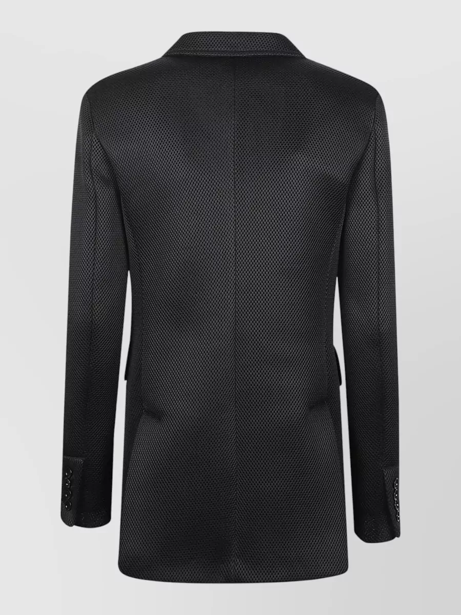 Max Mara Blazer
