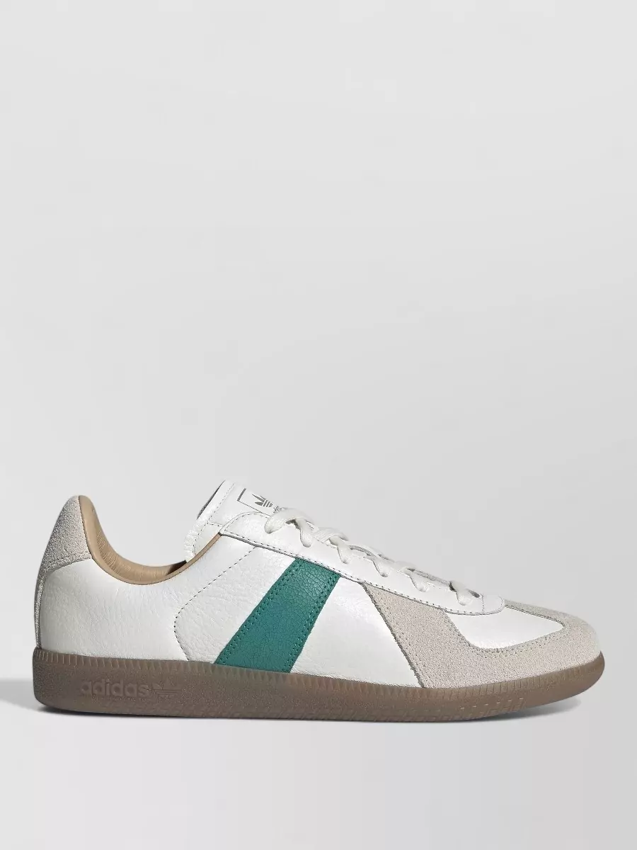 Adidas Originals low-top sneakers