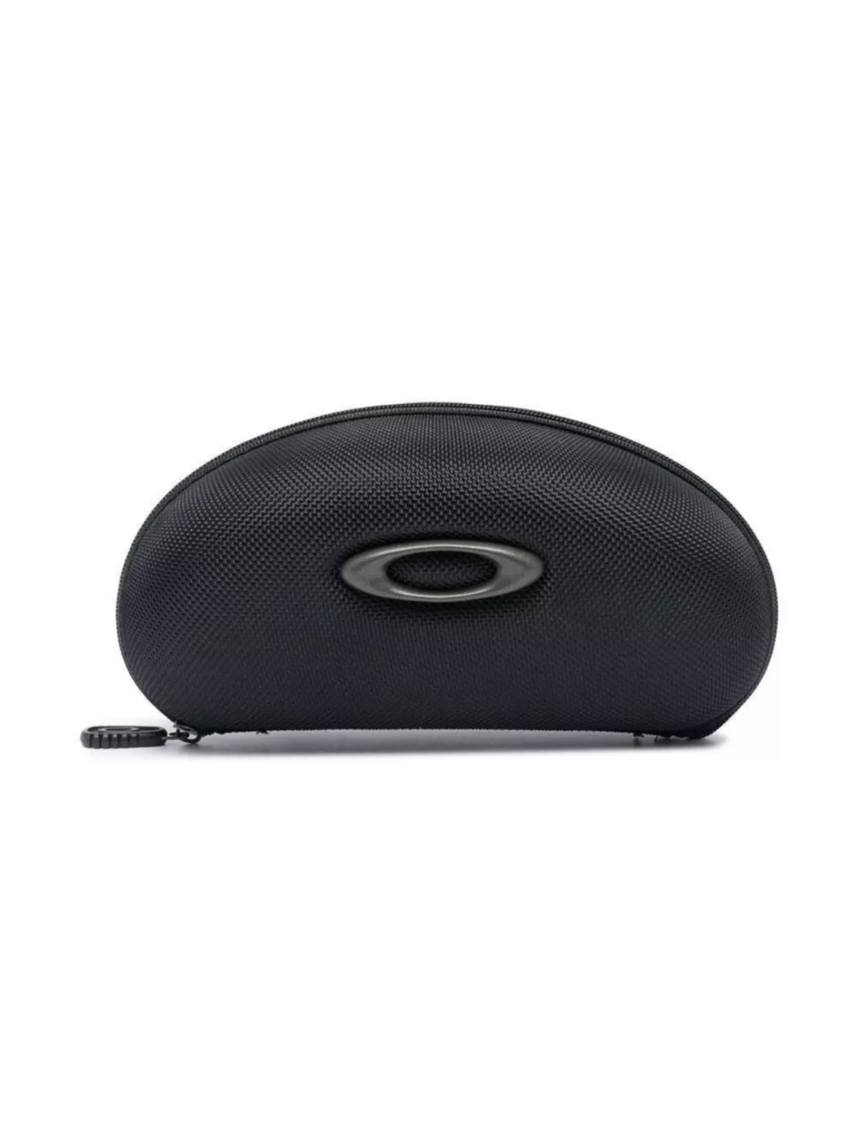 Oakley Sunglasses With Detachable Chain And Strap