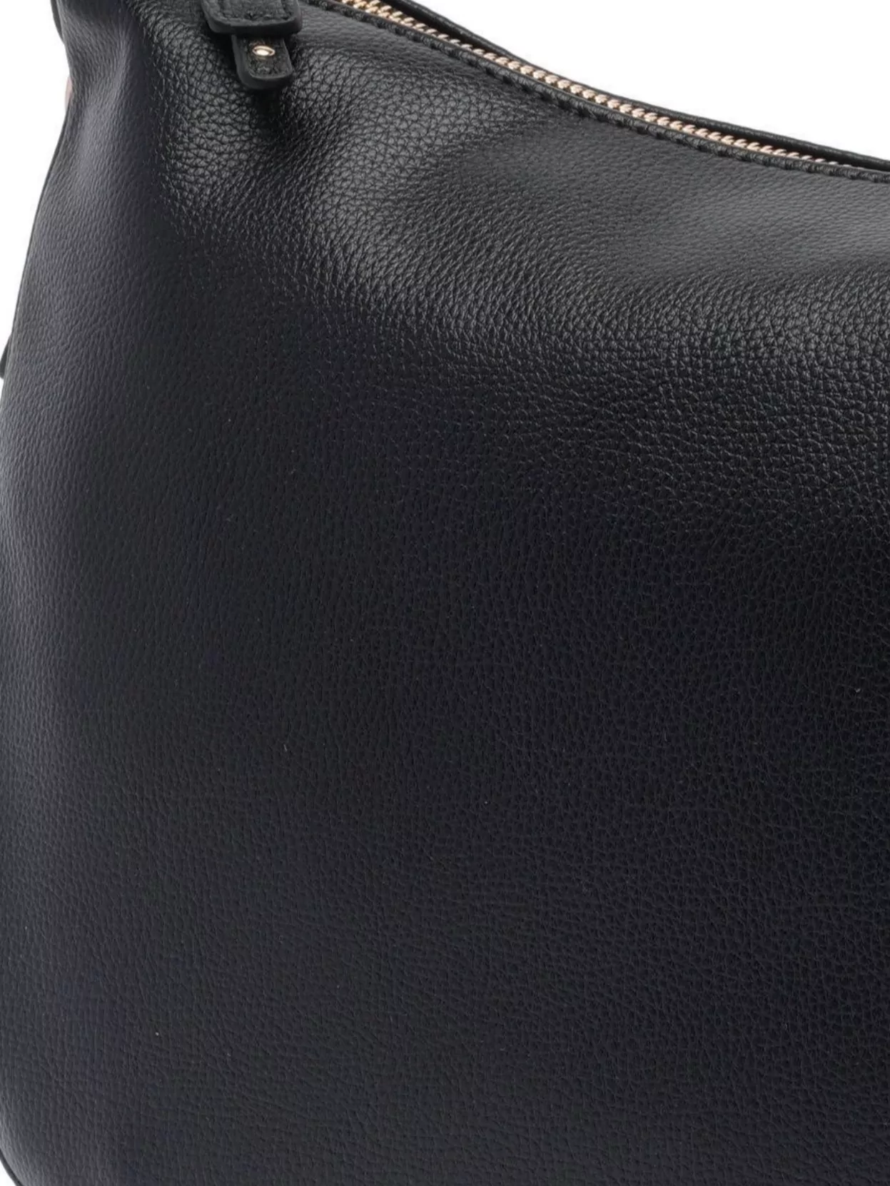 Liu •jo Liu Jo Bags