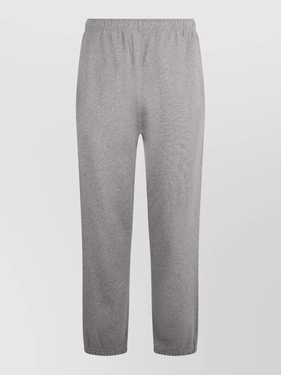 Canada Goose cotton track pants