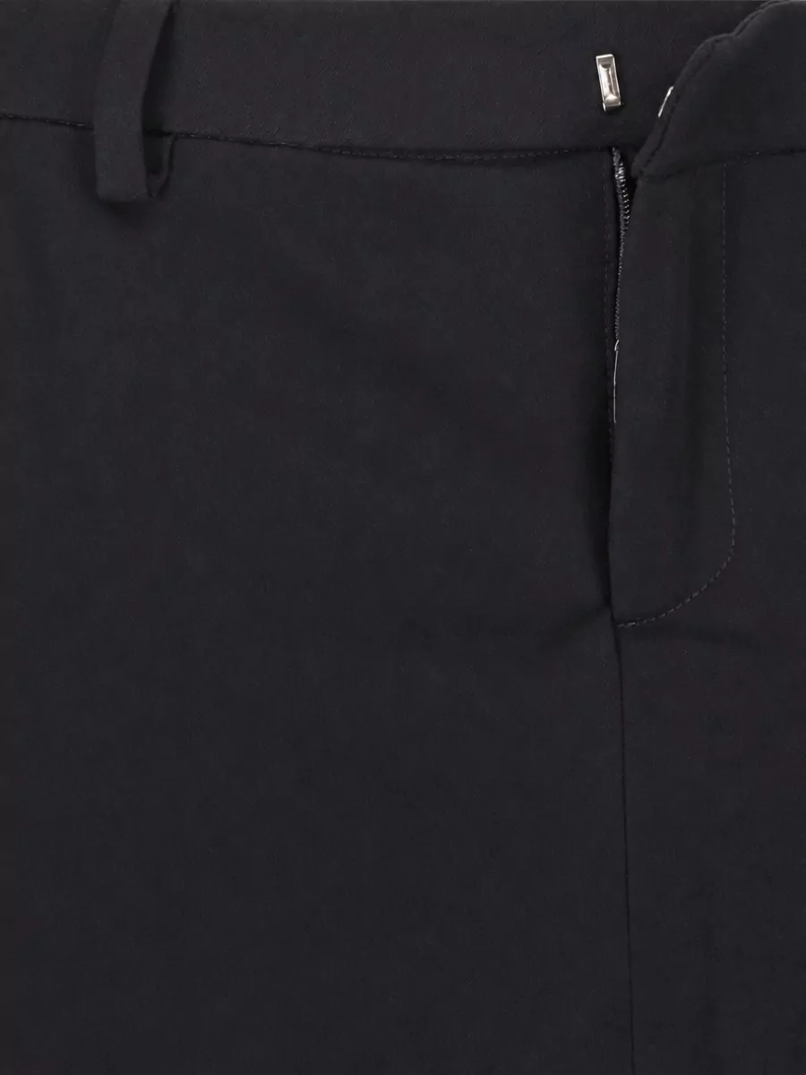Gimaguas Straight Pencil Skirt