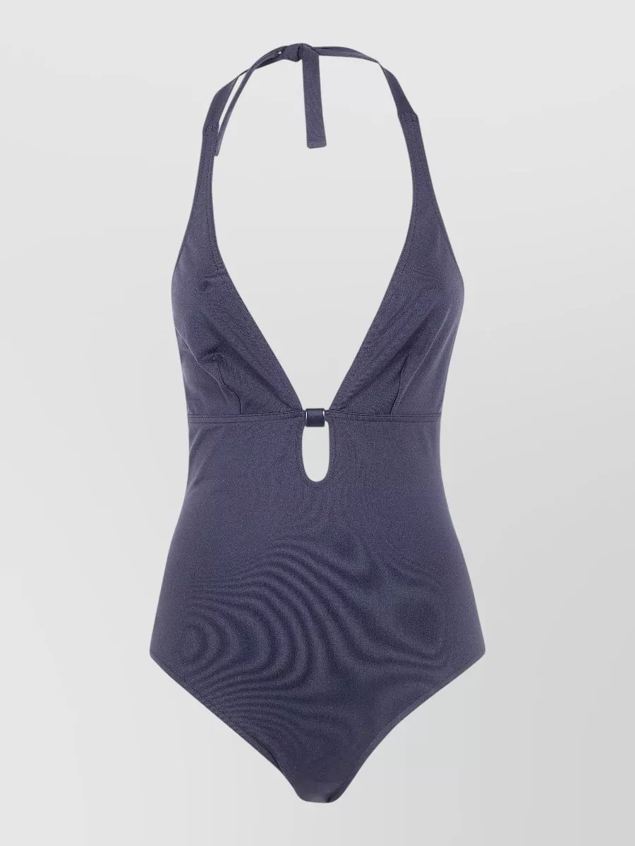 Eres harmony one-piece swimsuit