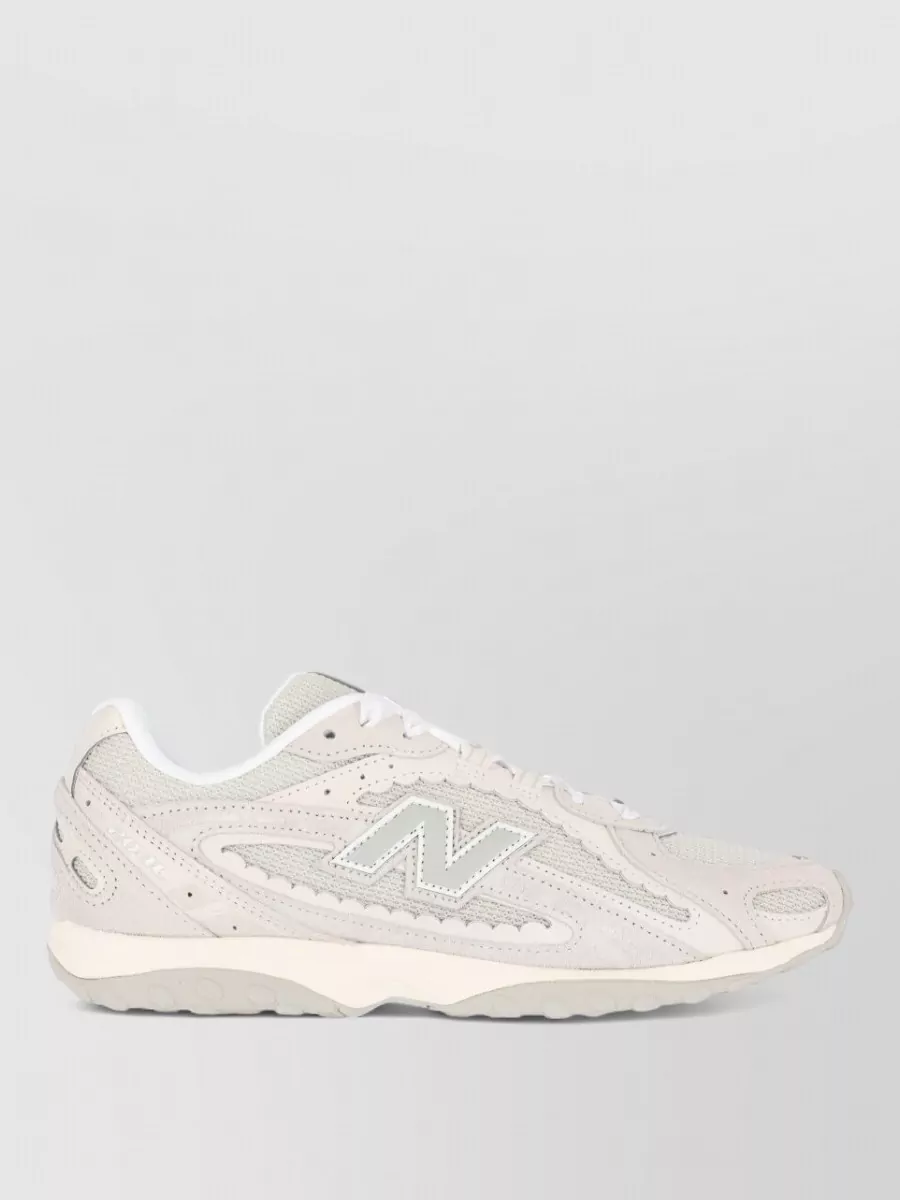 New Balance Low-Top Sneakers