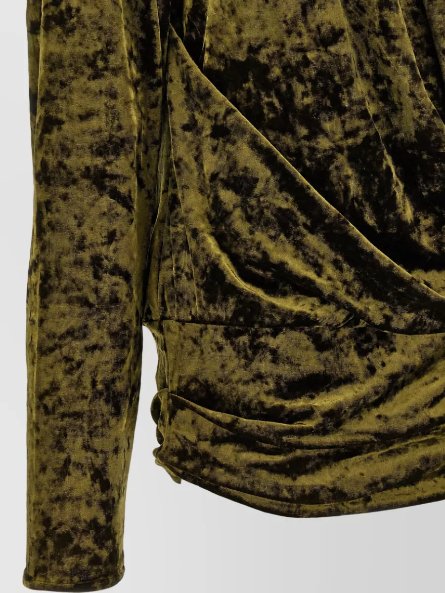 Entire Studios Dalters Dress
