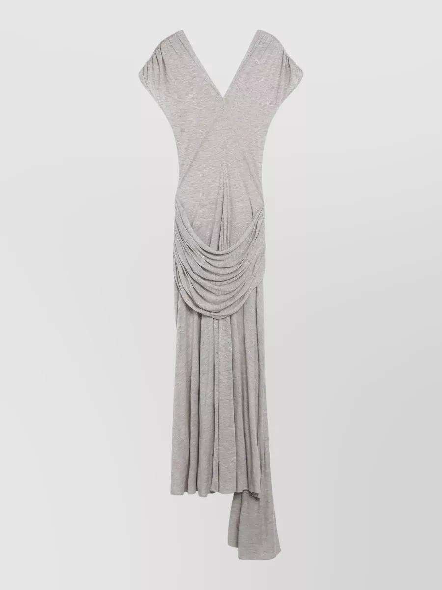 Jw Anderson Maxi Dress