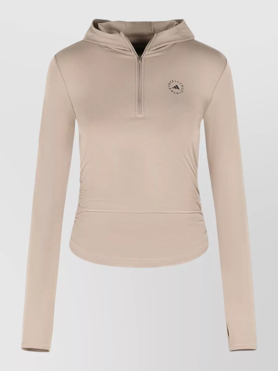 Adidas by Stella McCartney Hoodie
