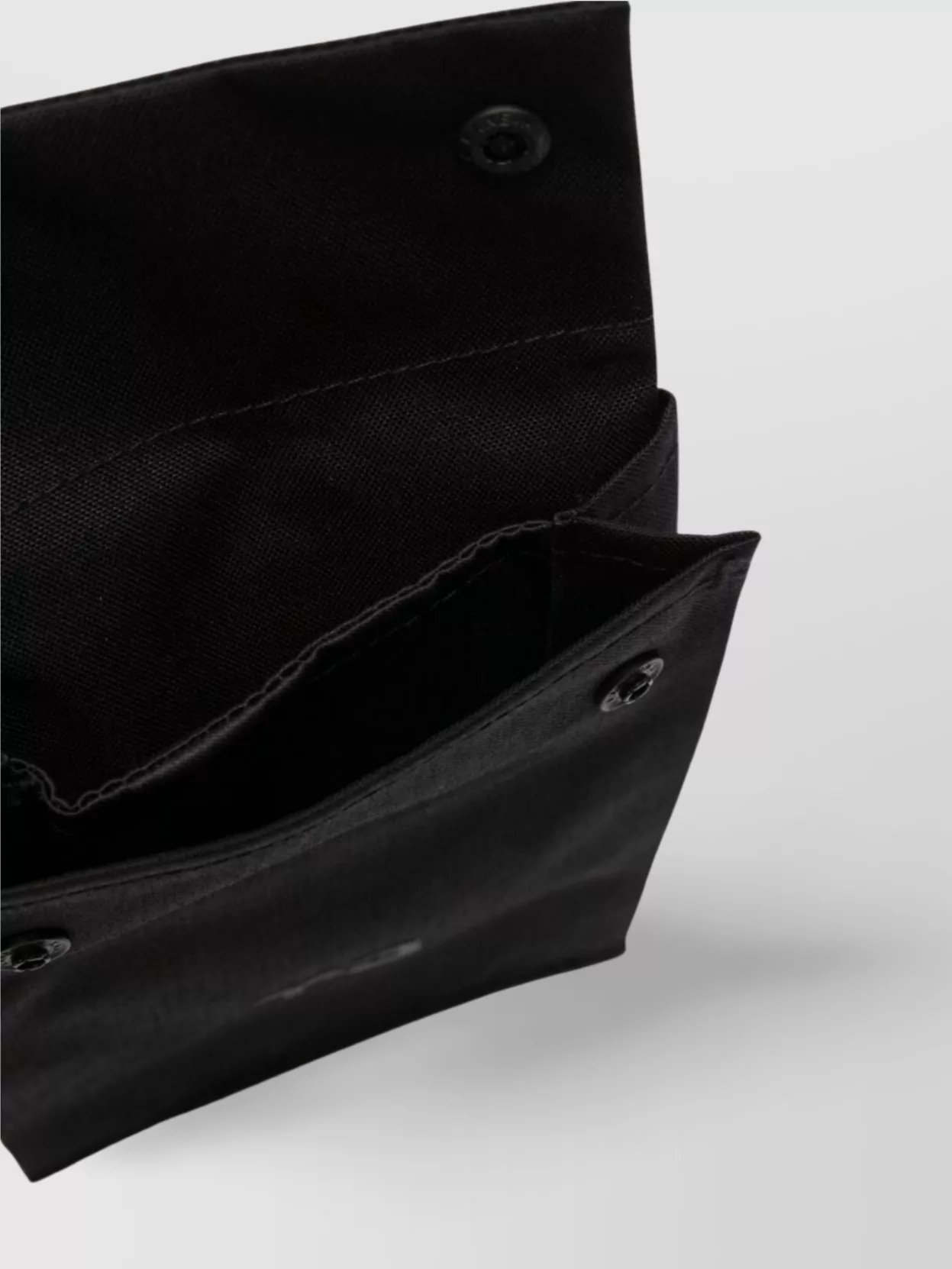 Y-3 Shoulder Strap Messenger Bag