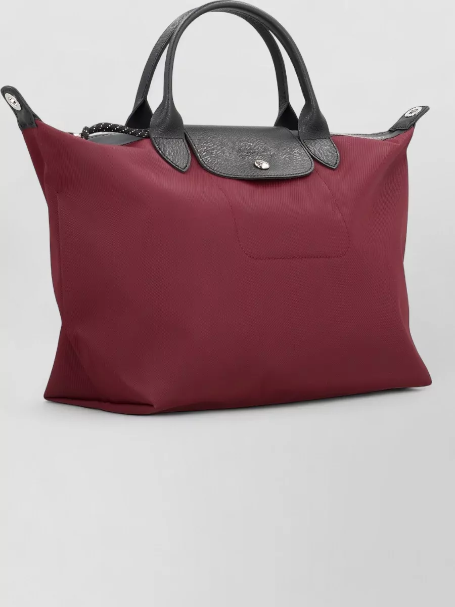 Longchamp Le Pliage Energy Large Tote Bag