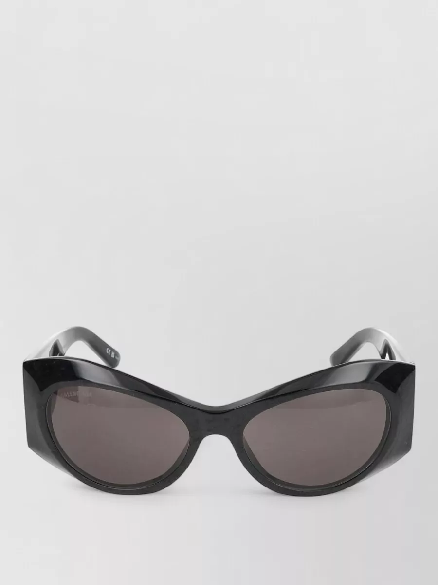 Balenciaga sunglasses