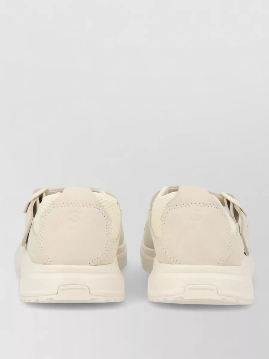Salomon Textile Sandals
