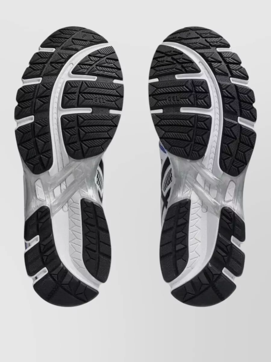 Asics Gel Kayano 20 Sneakers Mesh Breathable