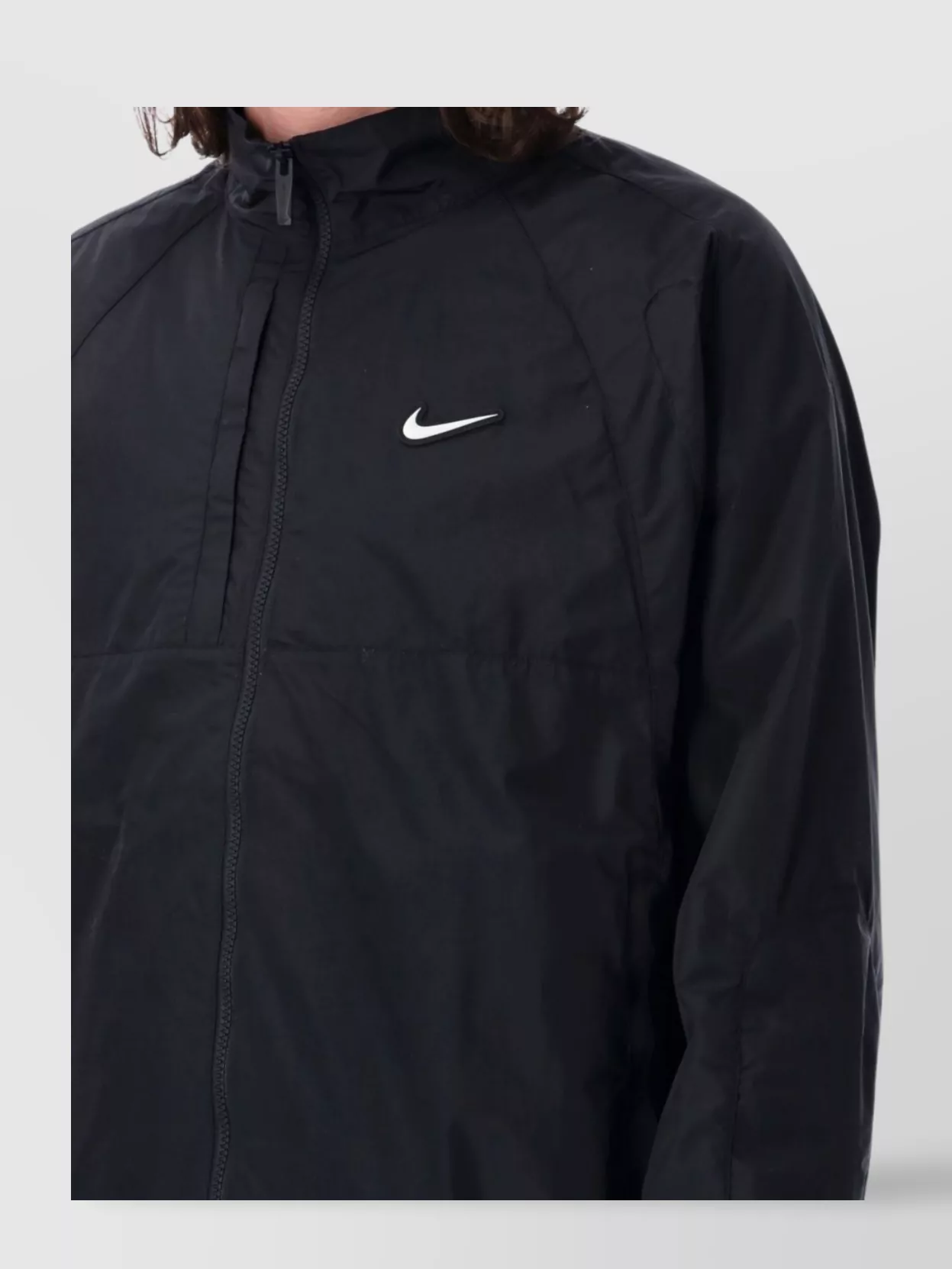 新品 NIKE Nocta M NRG NOCTA CS WVN Nike Nrg nocta cs trk jkt wvn | The Fashion Square