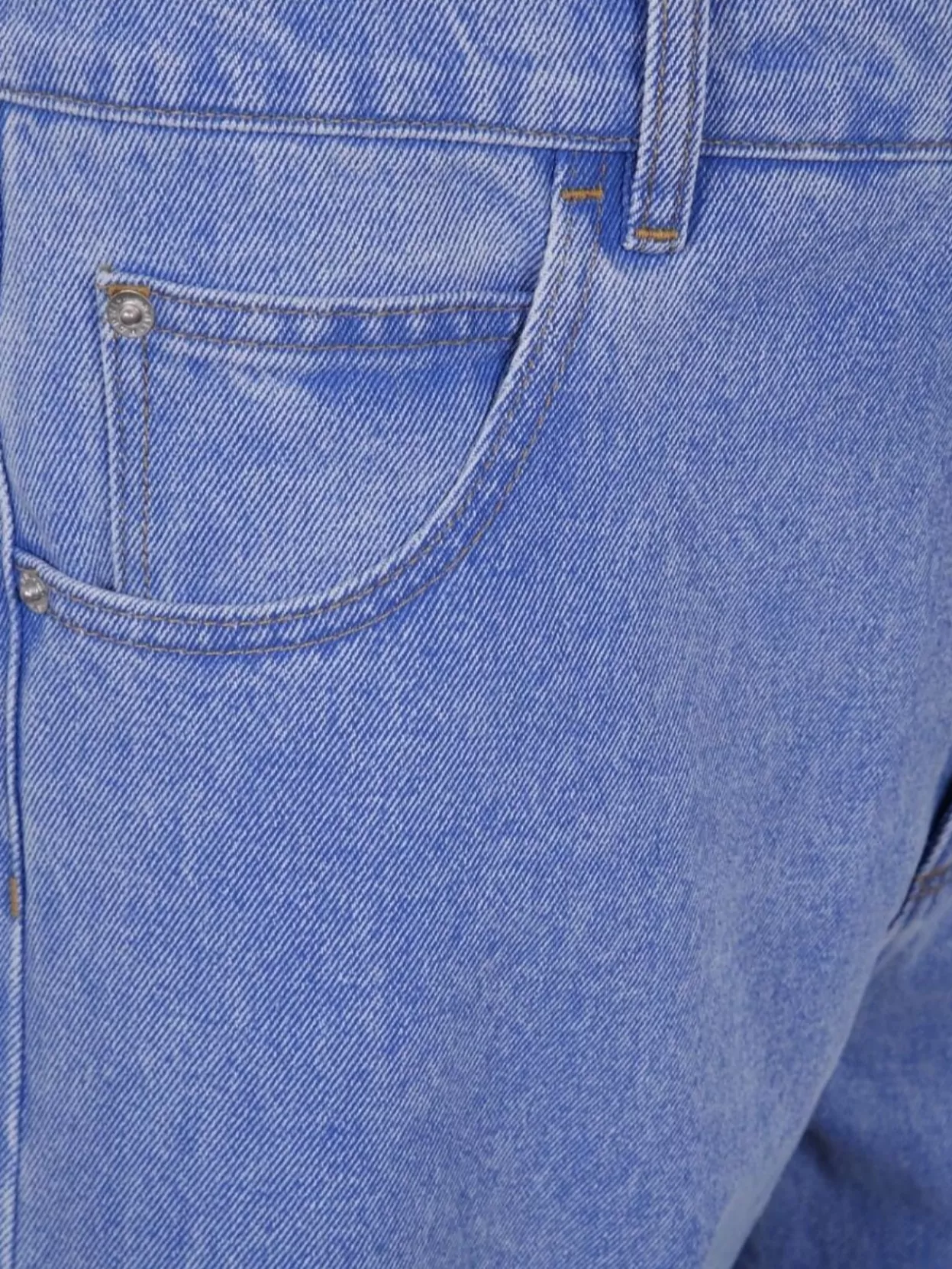 Marni Trousers With Five Pockets