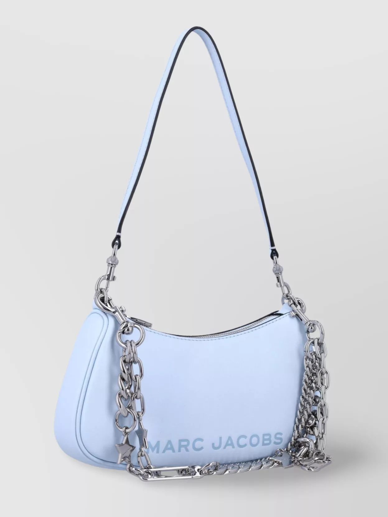Marc Jacobs Chain Strap Shoulder Bag