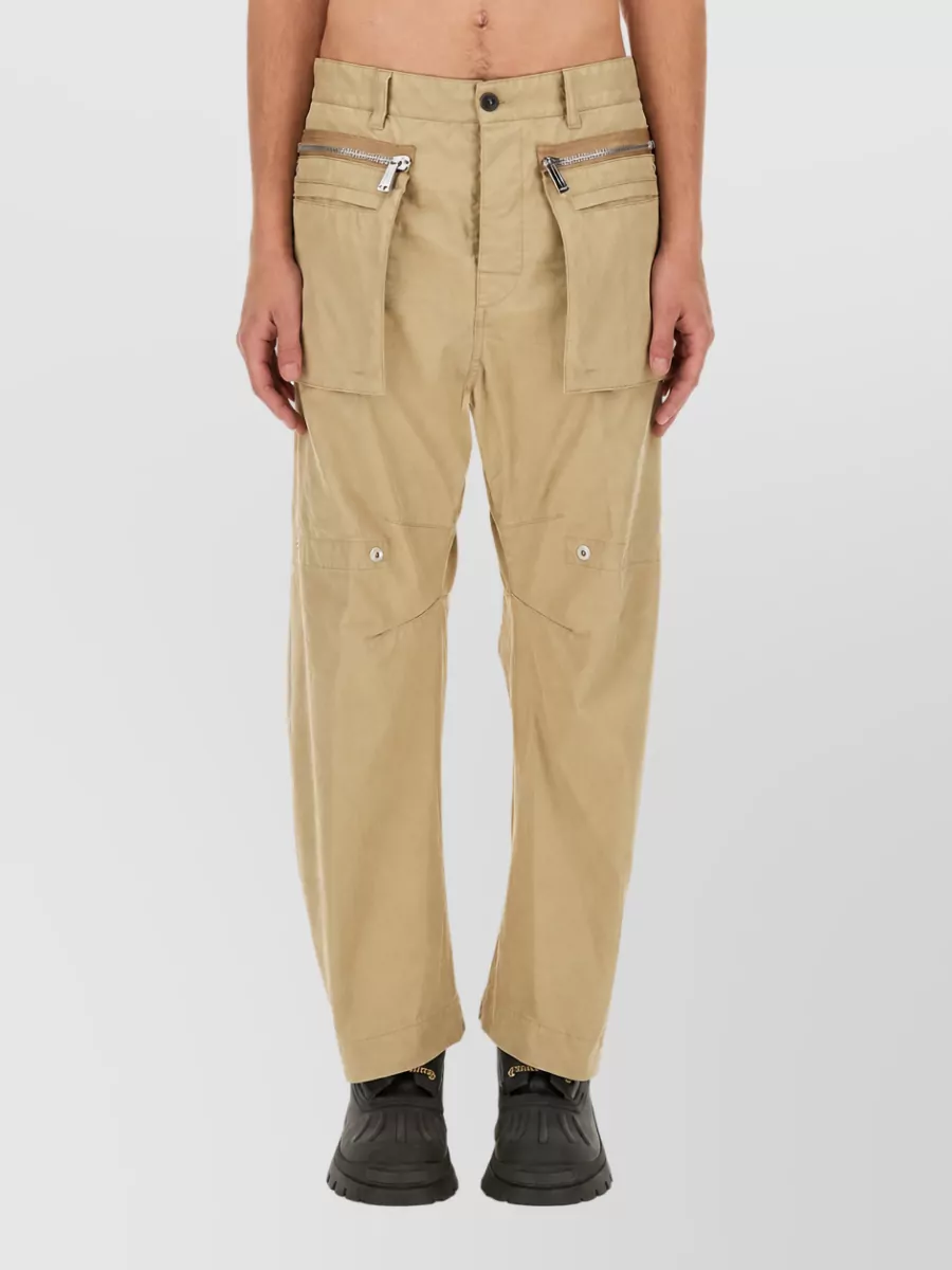 Dsquared2 Cargo pants