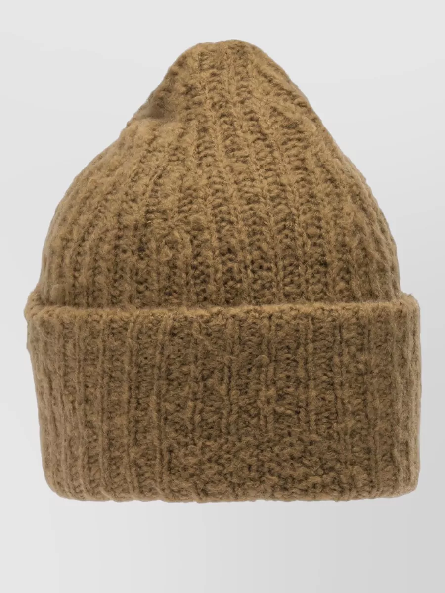 Guest In Residence beanie