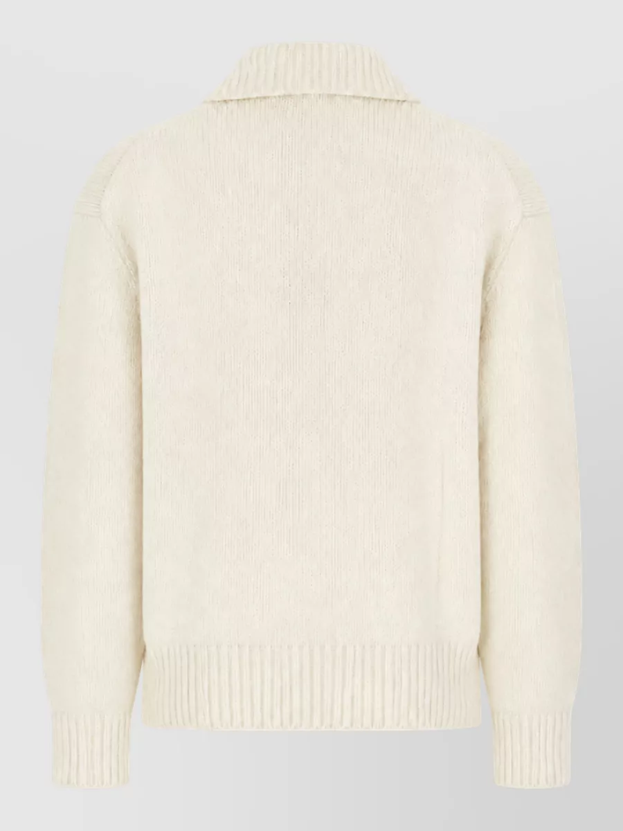 Polo Ralph Lauren Jumper