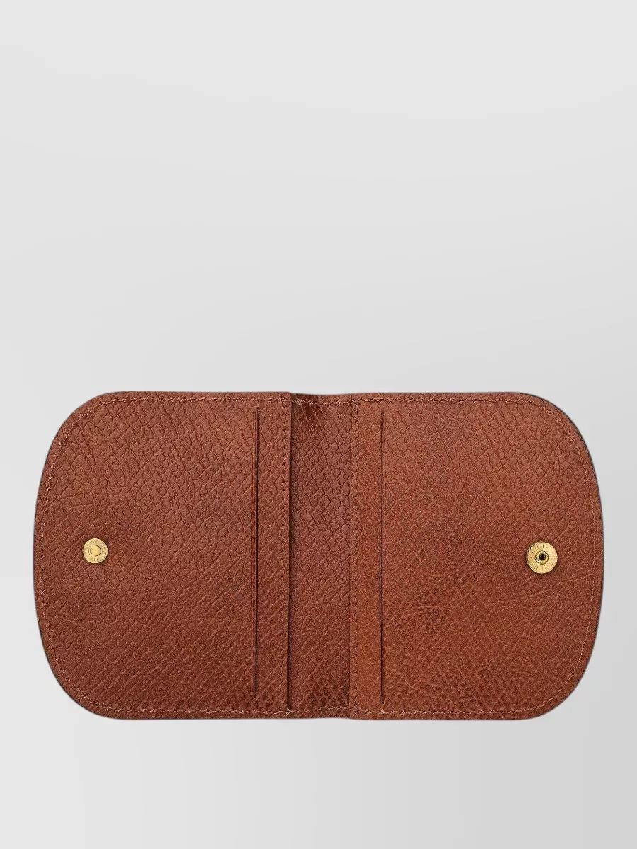 Longchamp Epure Bag Charm