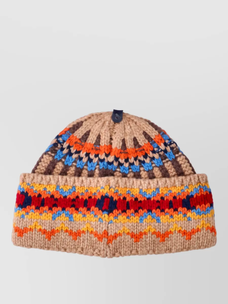 Polo Ralph Lauren Beanie