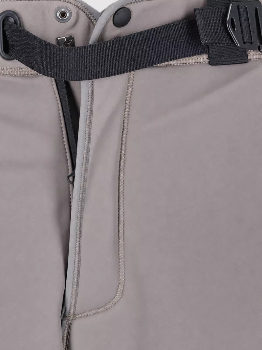 Oakley Straight Swimming Trunks