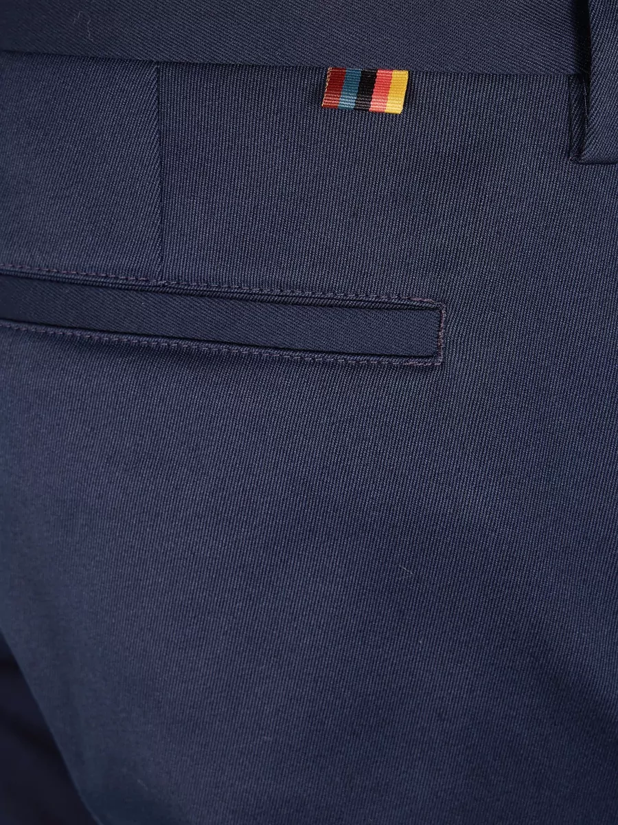 Paul Smith Tailored Trousers