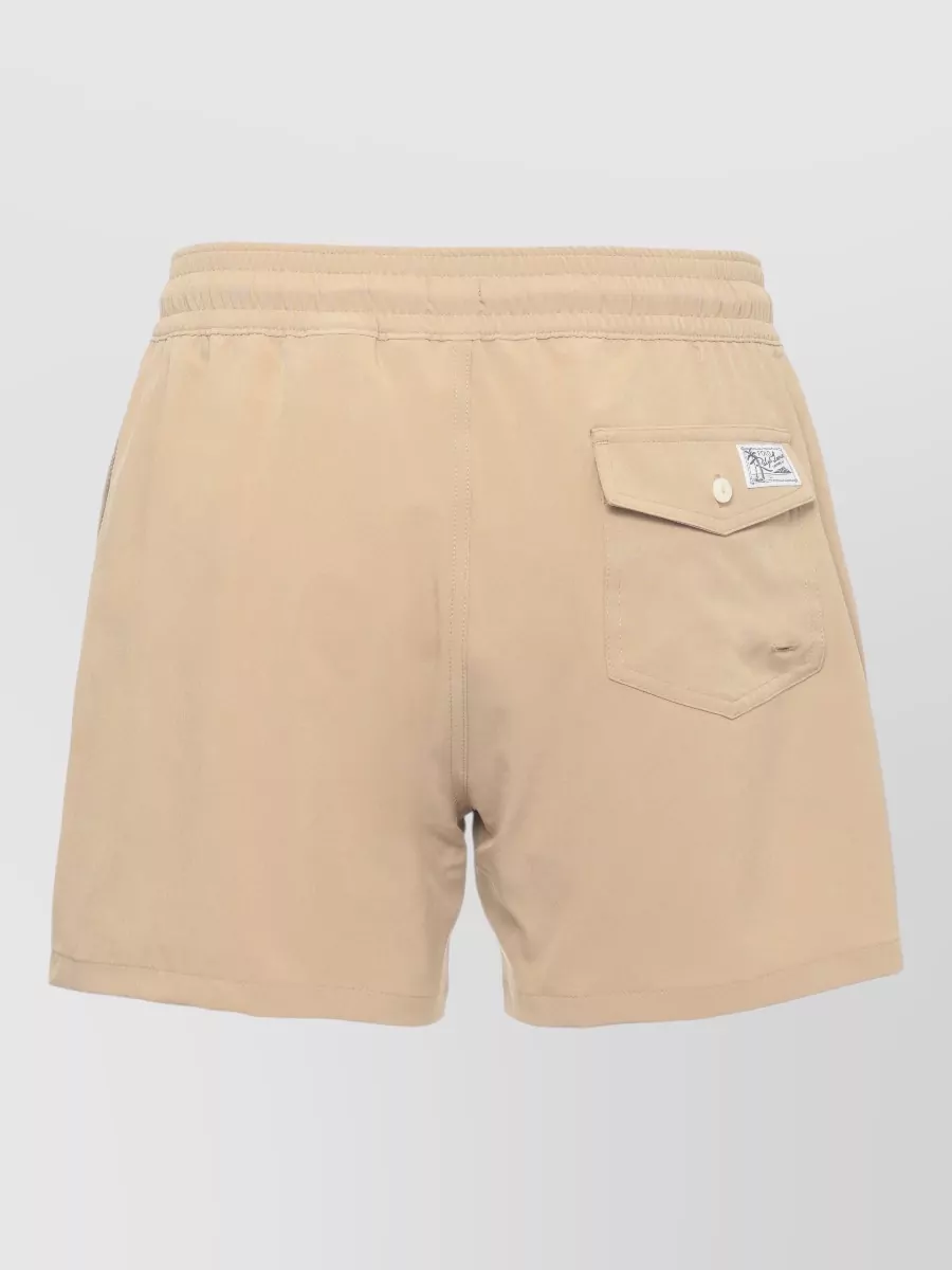 Ralph Lauren Swim Shorts