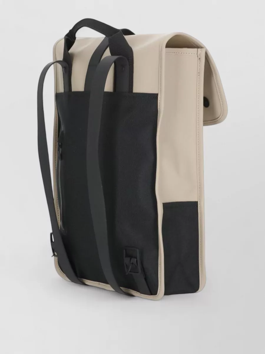 Rains Waterproof Backpack