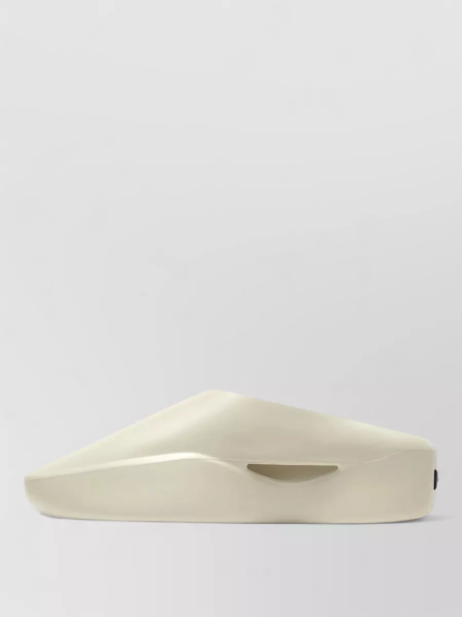 Fear Of God Eva Mules