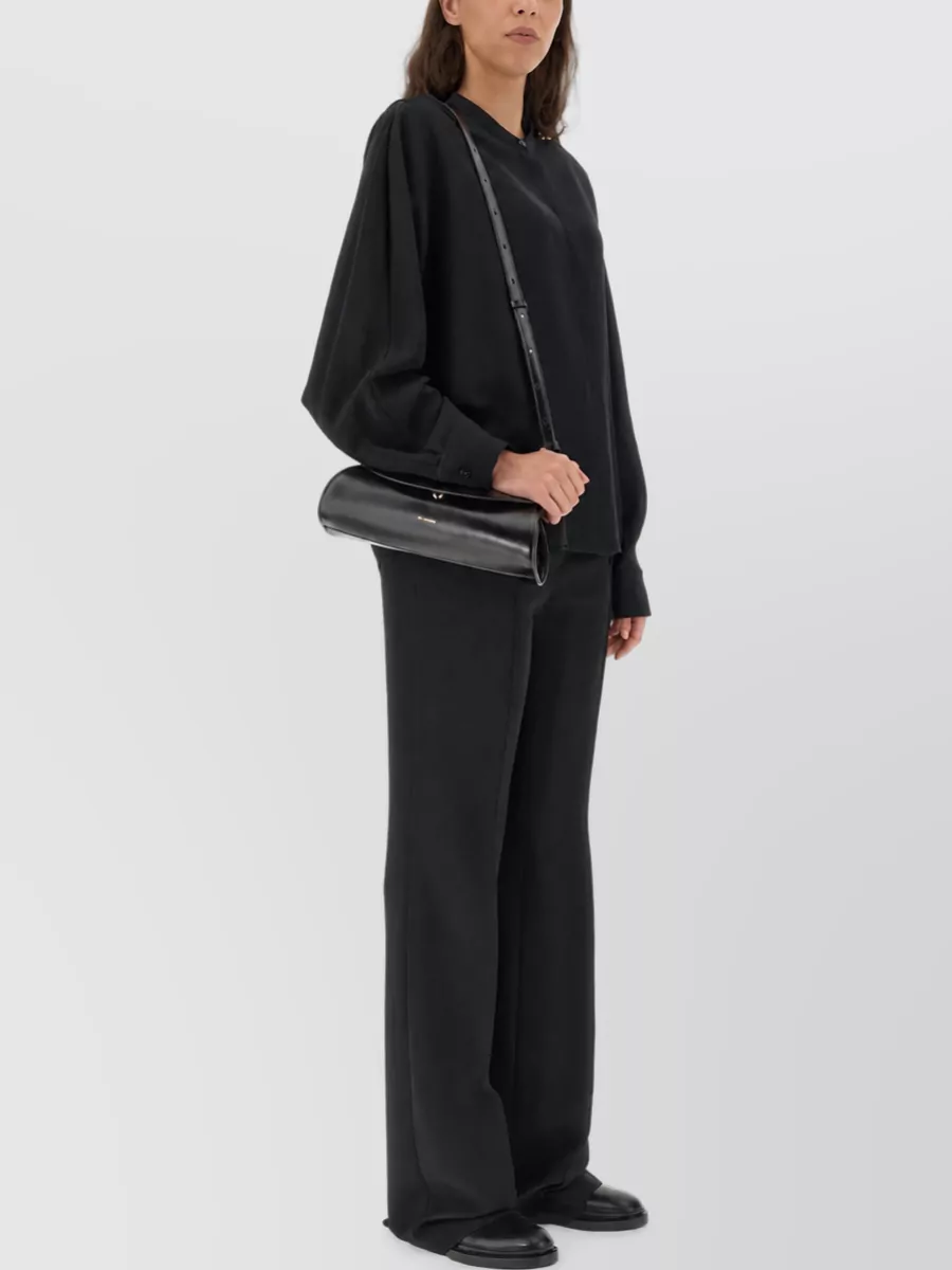 Jil Sander Shirt