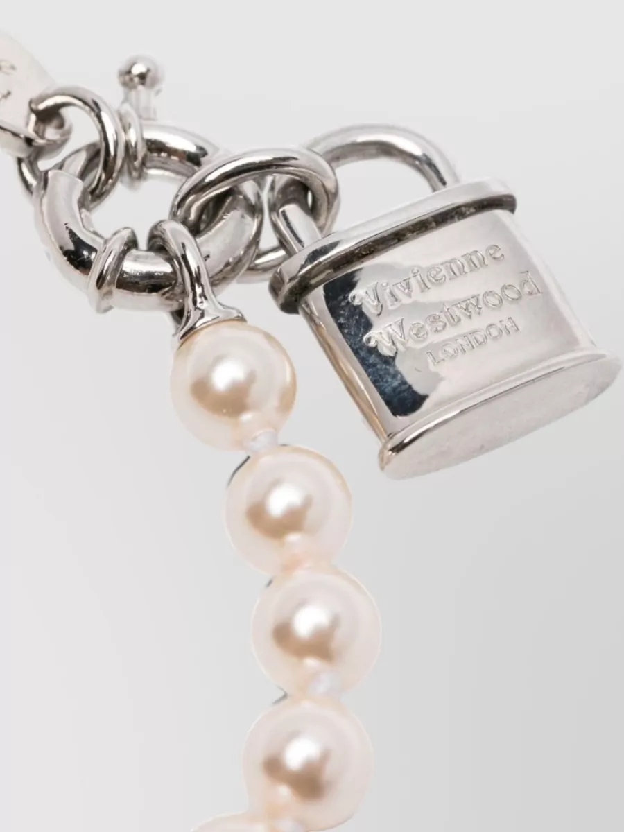 Vivienne Westwood Bracelet