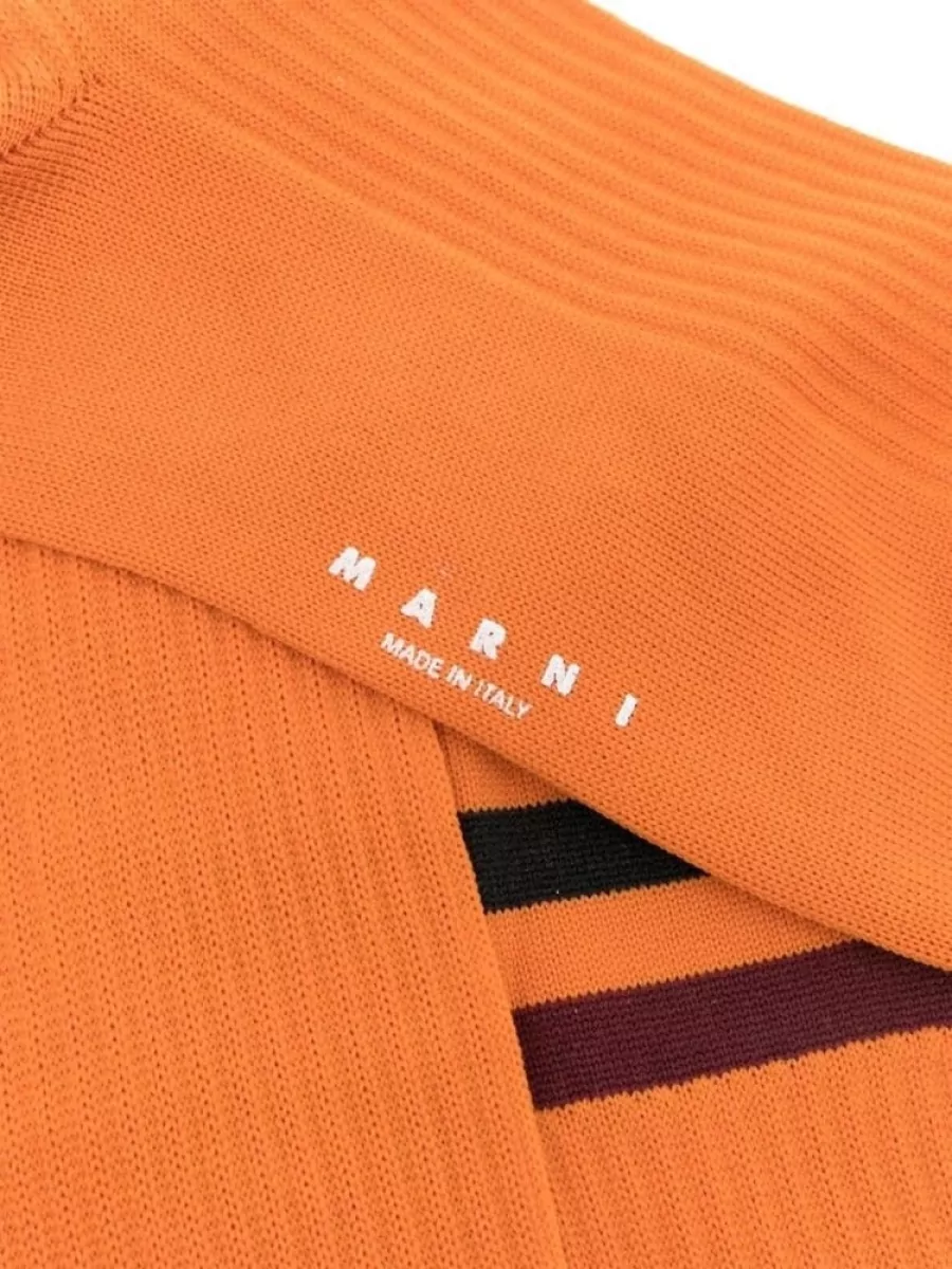 Marni Socks