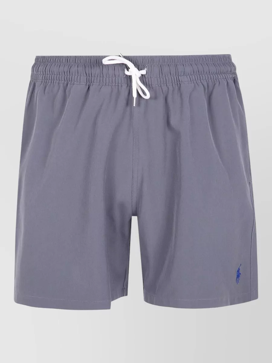 Polo Ralph Lauren Swim Shorts