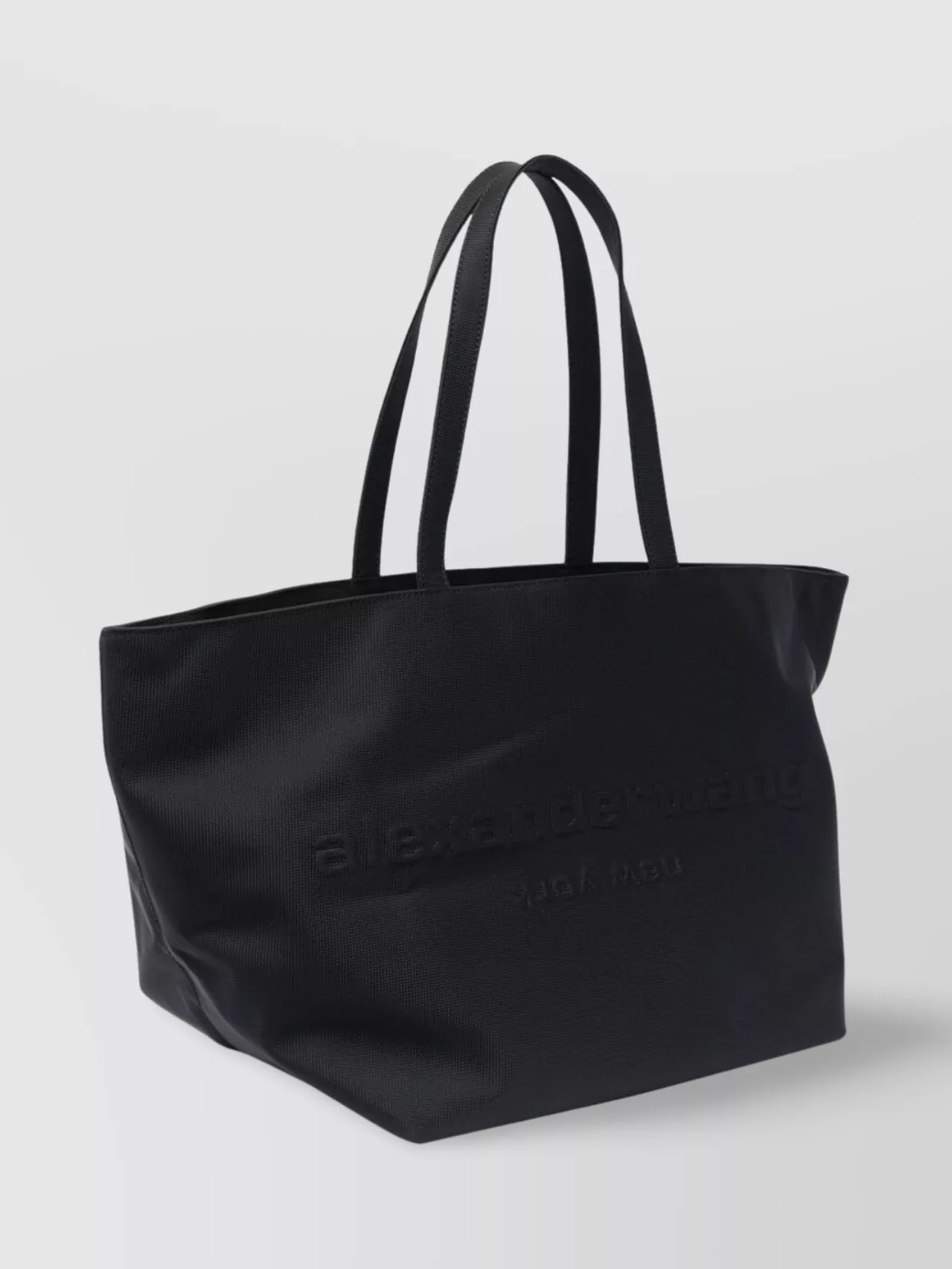 Alexander Wang Nylon Tote Bag