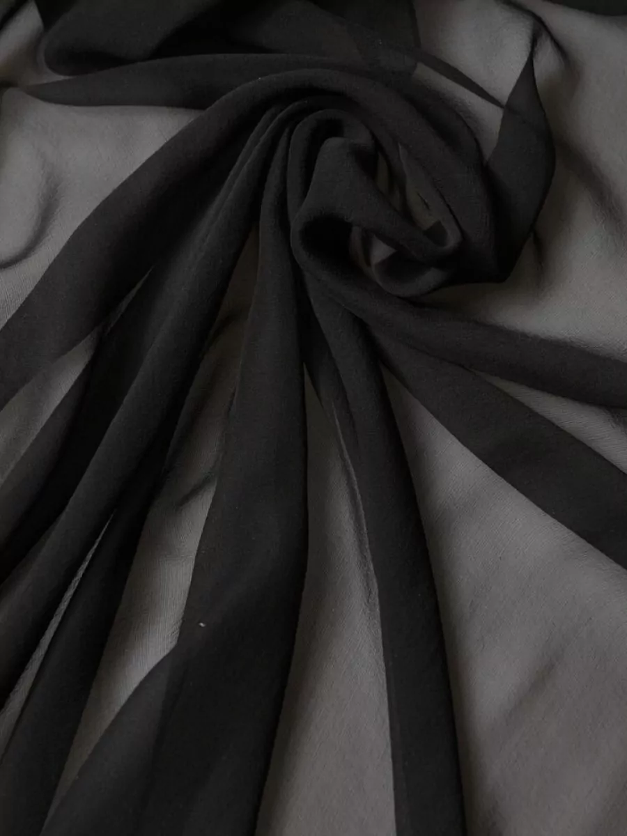 Dolce&Gabbana Silk Scarf