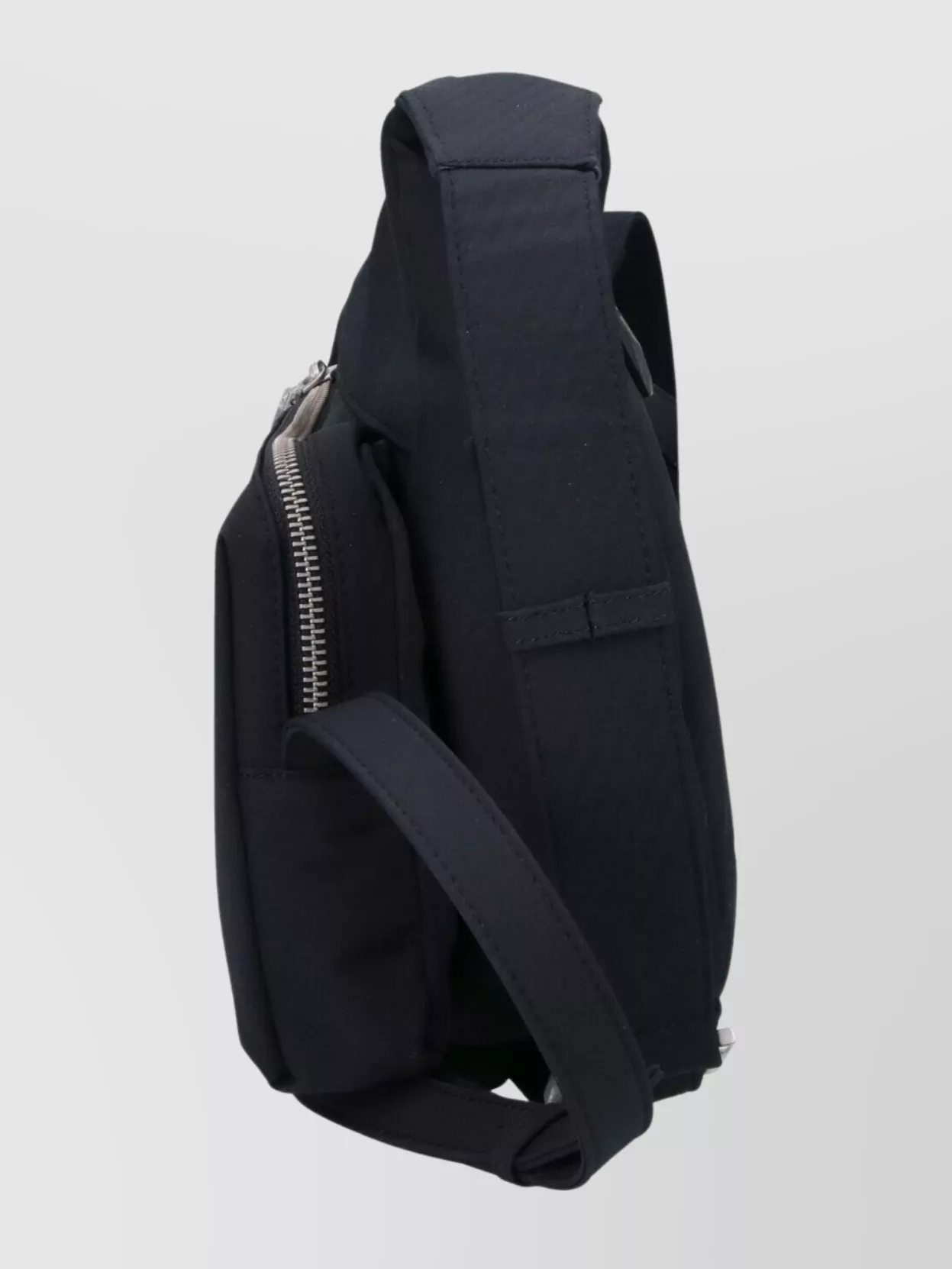 Ader Error Versatile Shoulder Bag Adjustable Strap