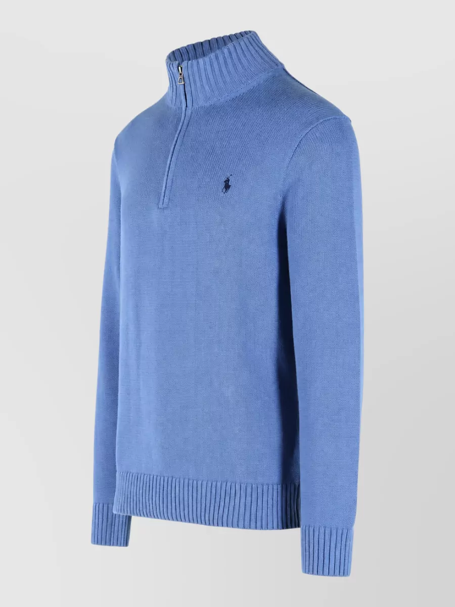 Polo Ralph Lauren Cotton Tank Top