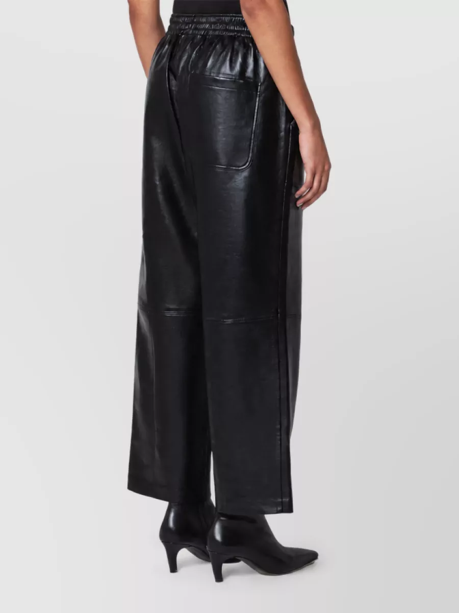 Anine Bing Loungewear Top