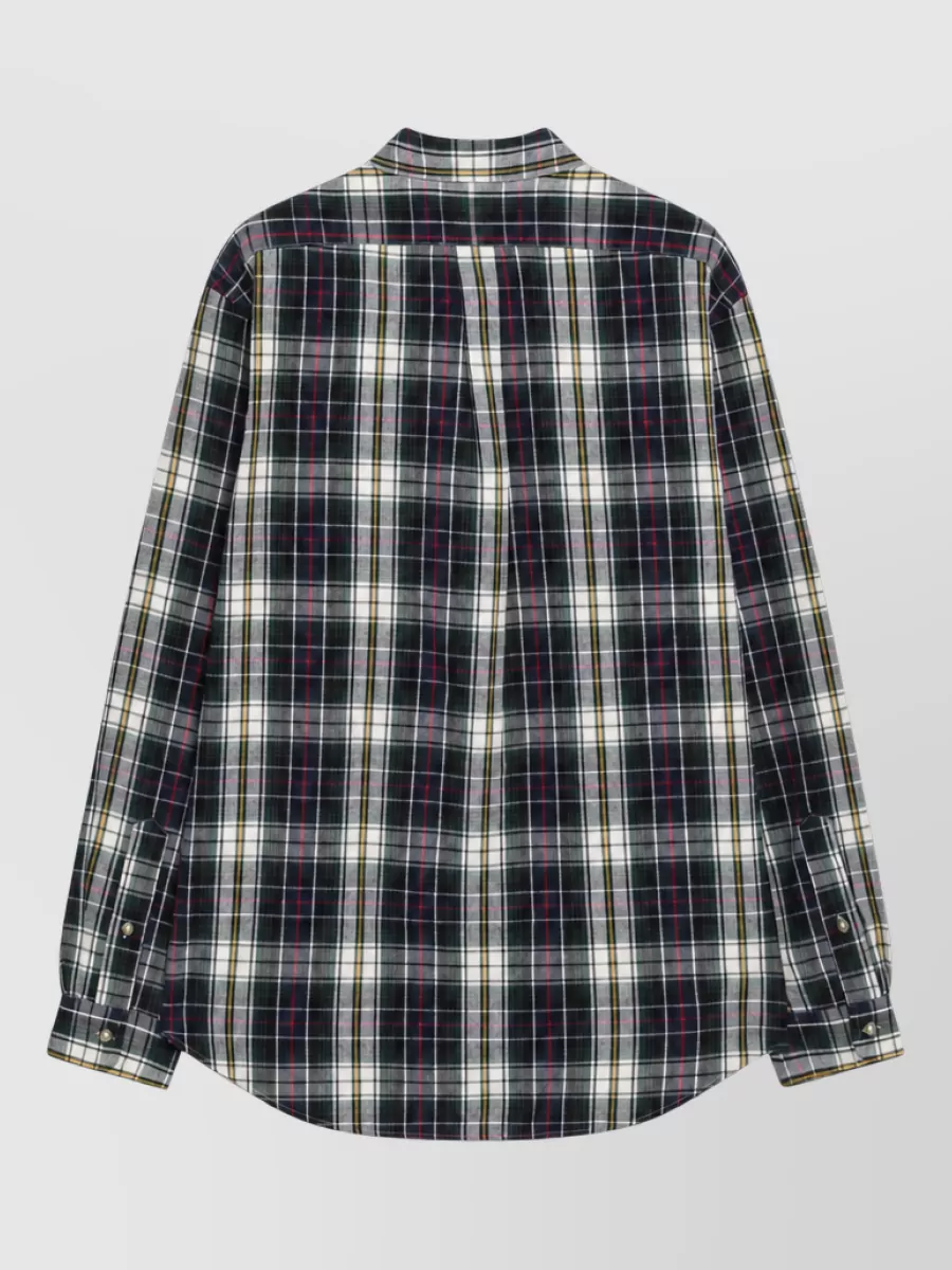 Polo Ralph Lauren Shirt