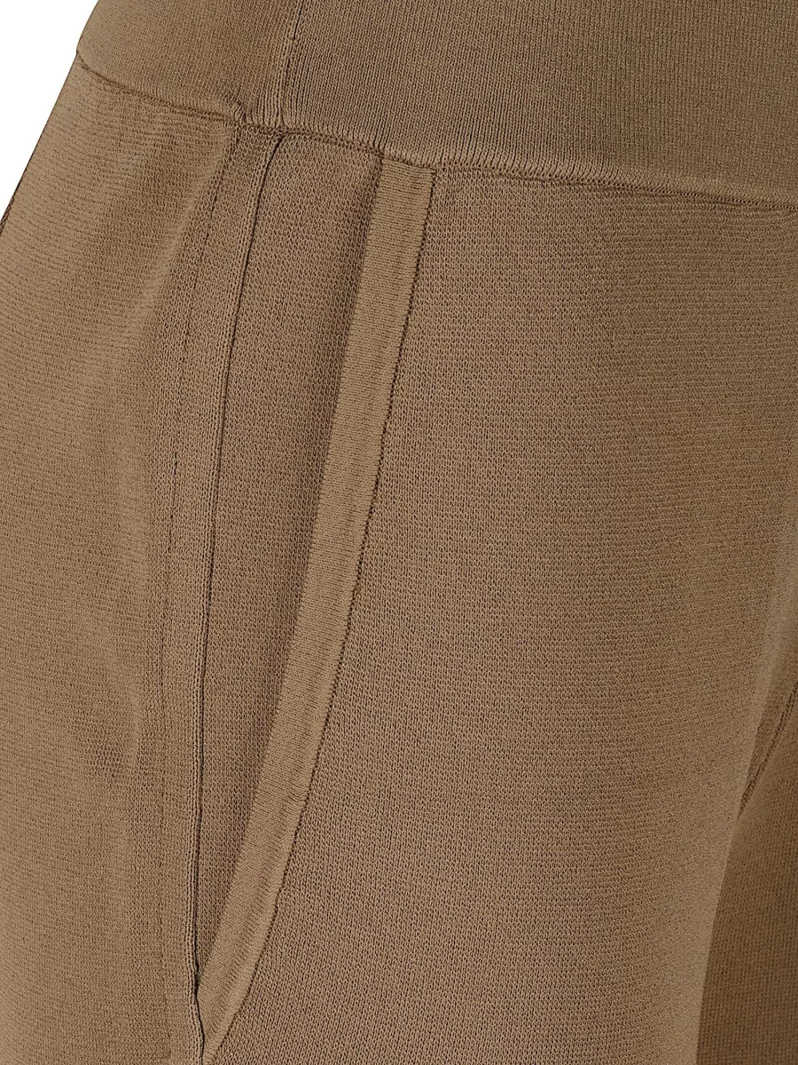 Max Mara Loungewear Top
