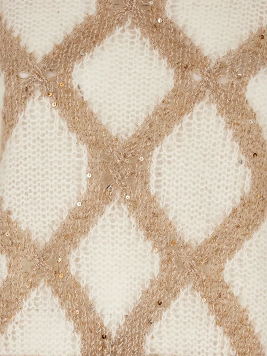 Panicale Jumper