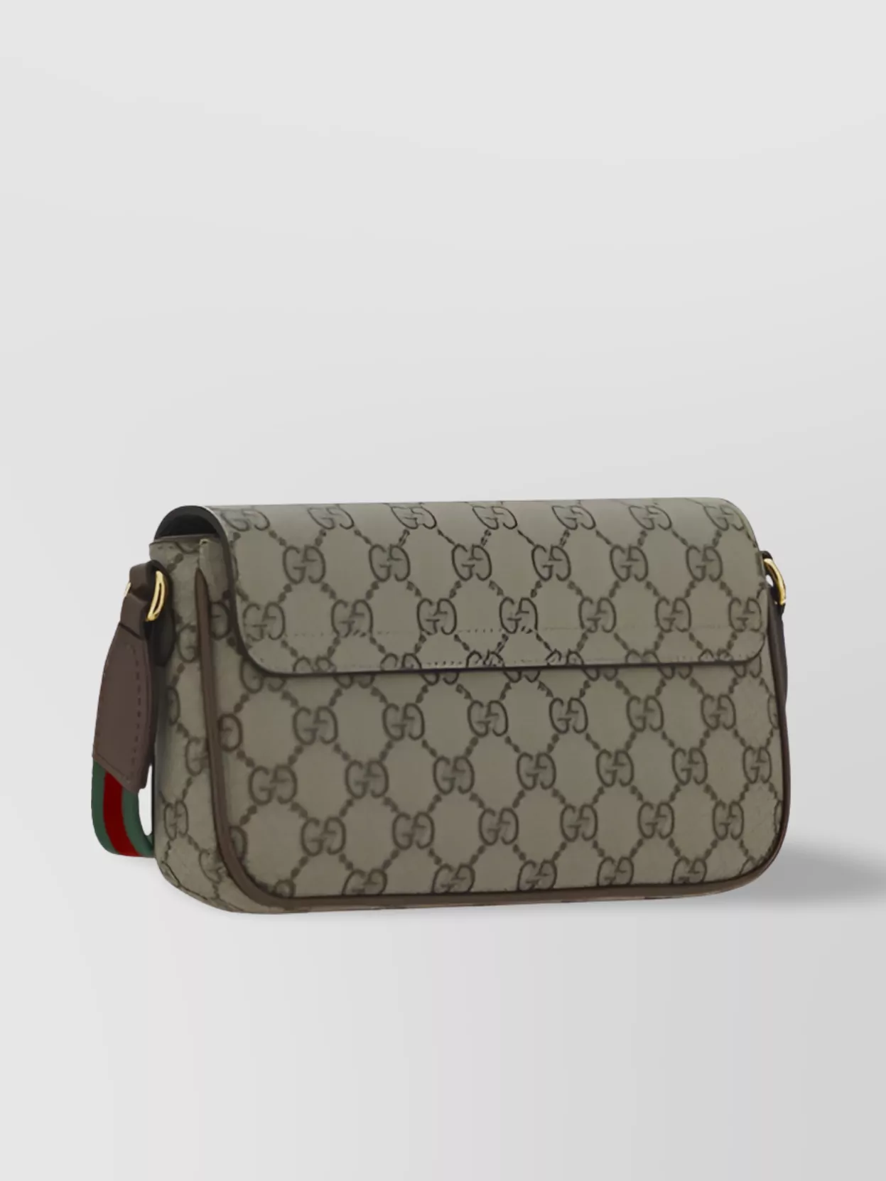 Gucci Ophidia Pochette