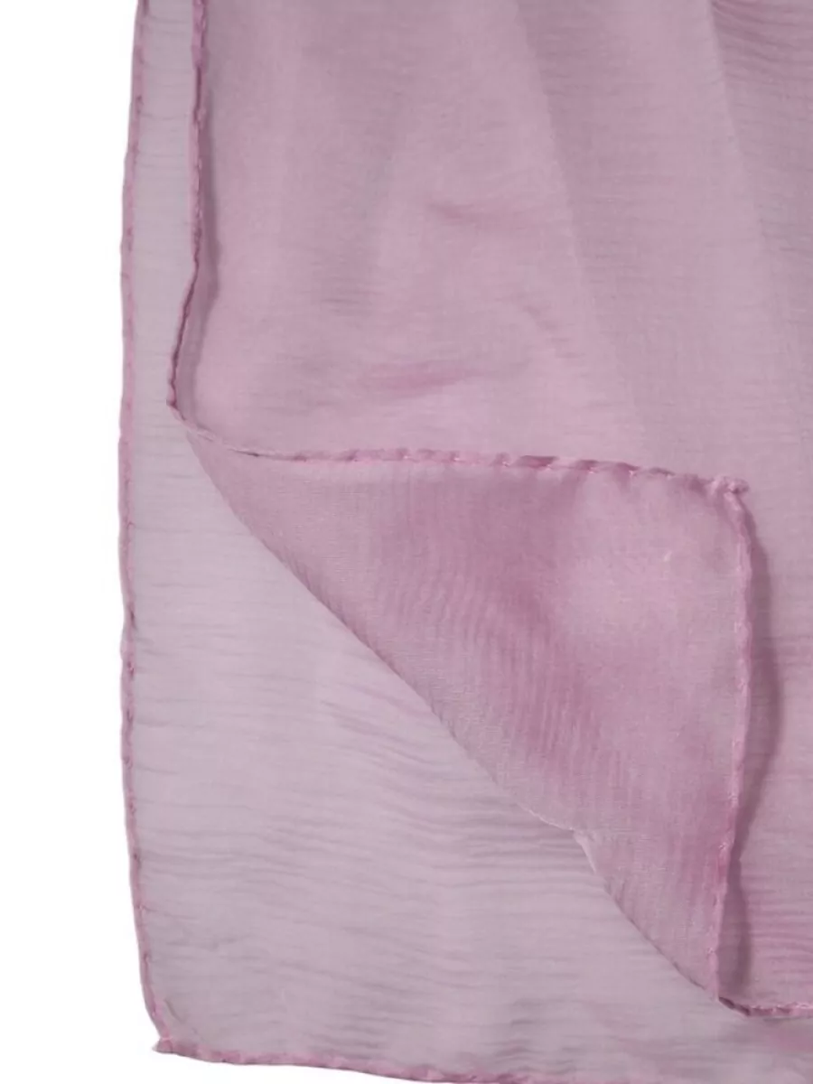 Dolce&Gabbana Silk Scarf