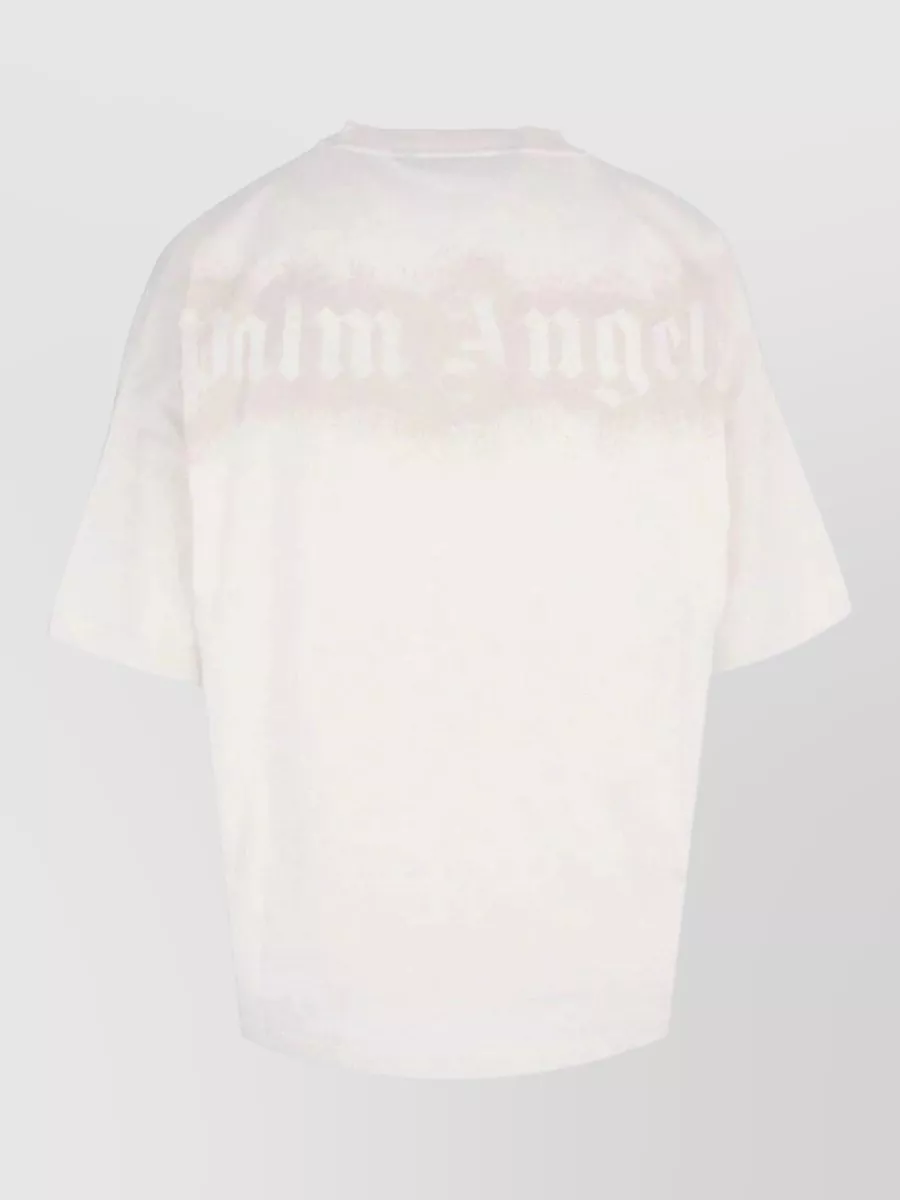 Palm Angels T-Shirt