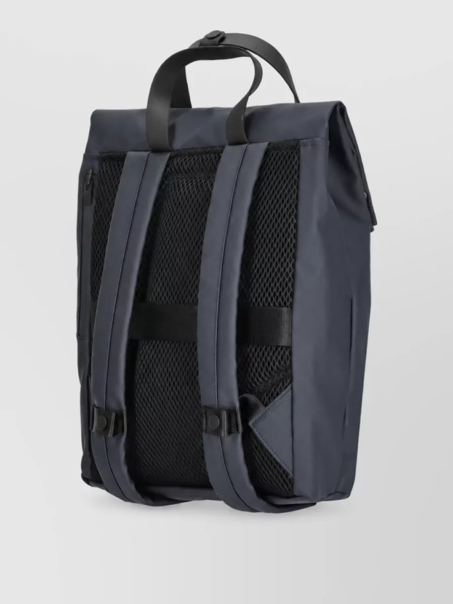 Rains Waterproof Shoulder Bag