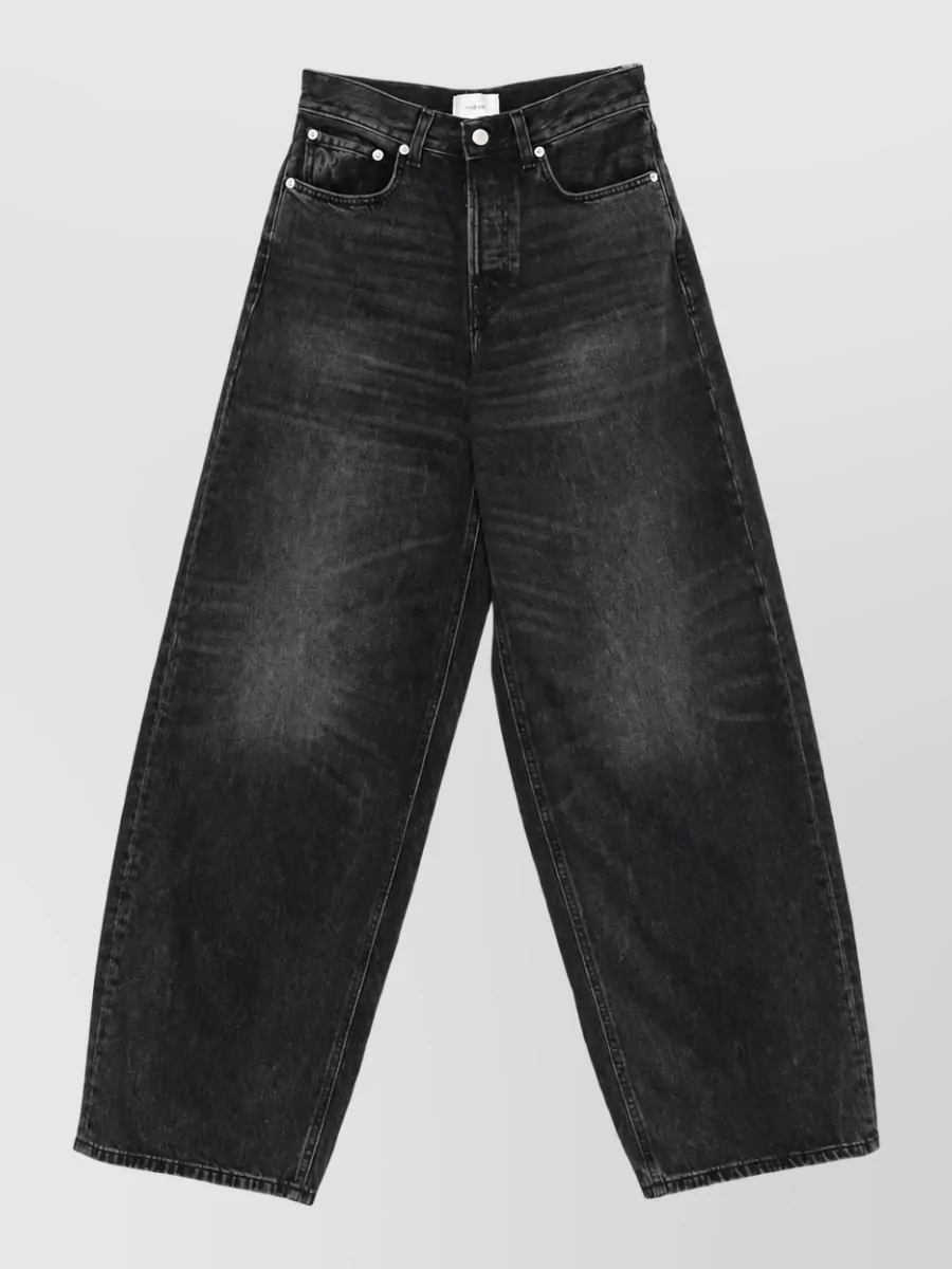Haikure Denim jeans