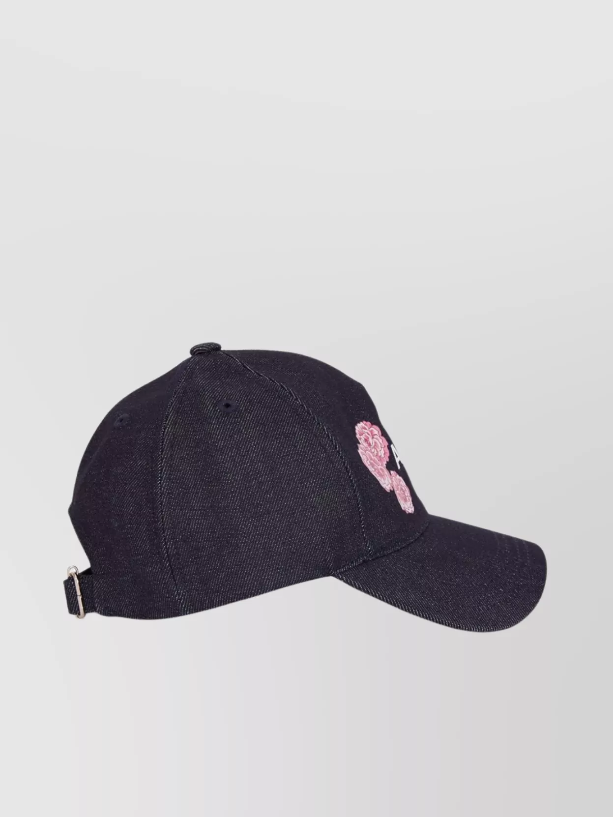 Apc Cappelli