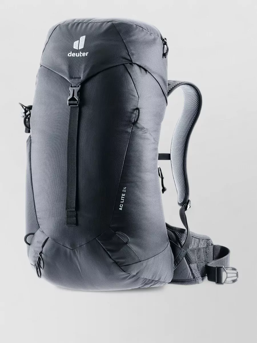 DEUTER ac lite 24 backpack
